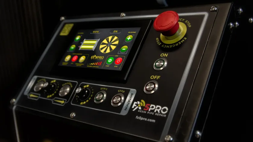 tecnologia avanzada para la rehabilitacion